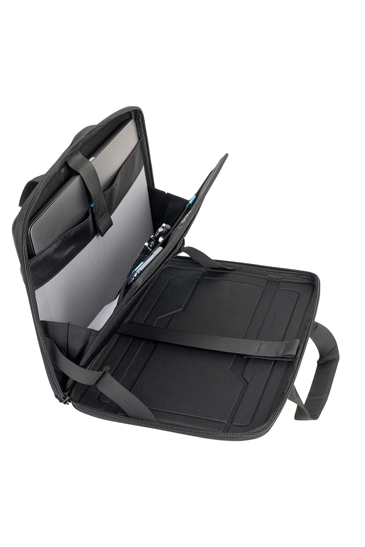 Cellini Moulded Protective Laptop  Sleeve