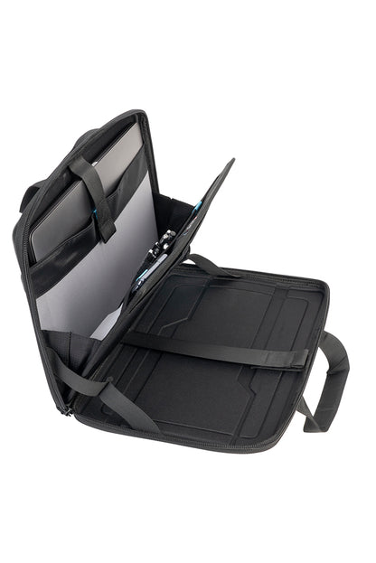 Cellini Moulded Protective Laptop  Sleeve