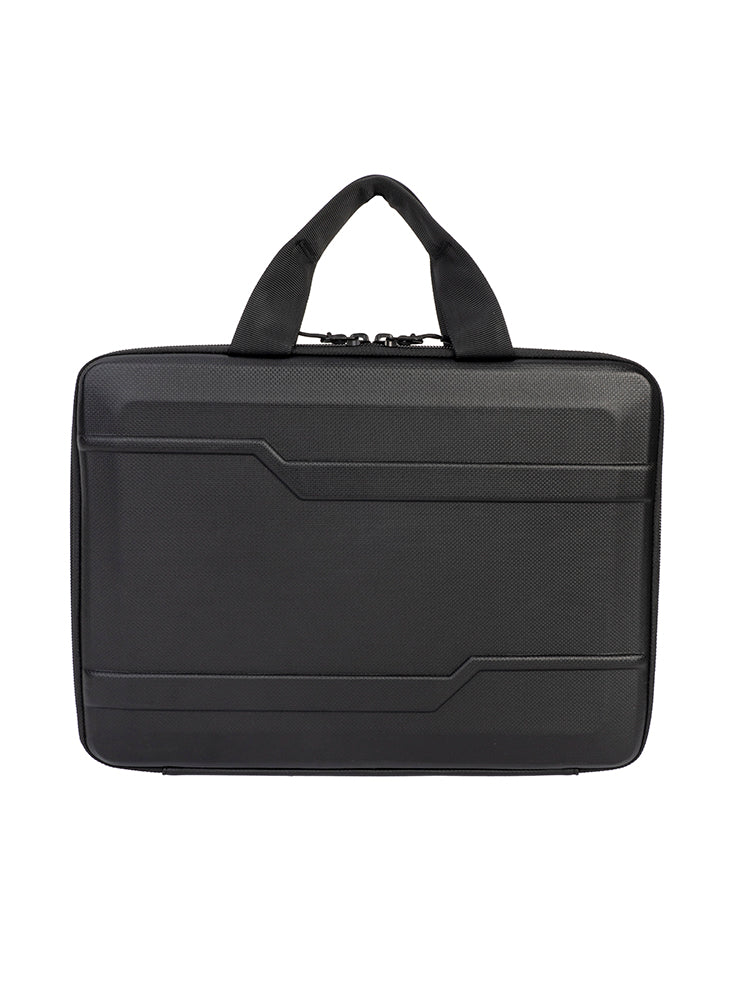 Cellini Moulded Protective Laptop  Sleeve