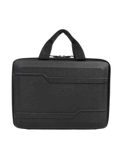 Cellini Moulded Protective Laptop  Sleeve