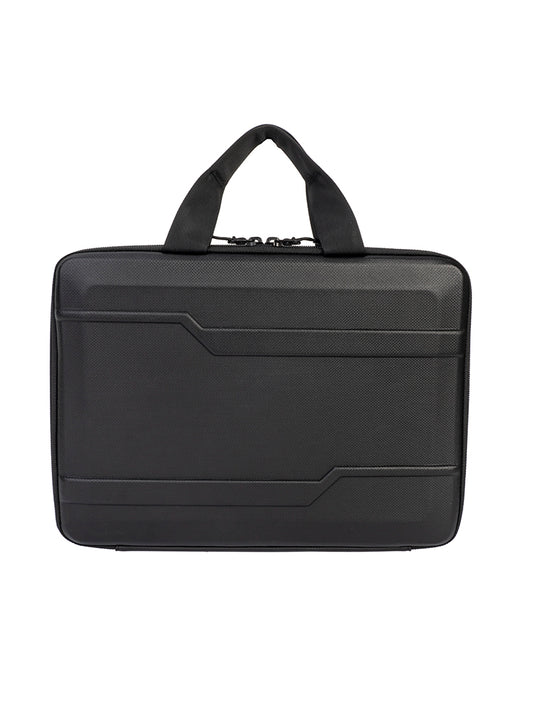 Cellini Moulded Protective Laptop  Sleeve