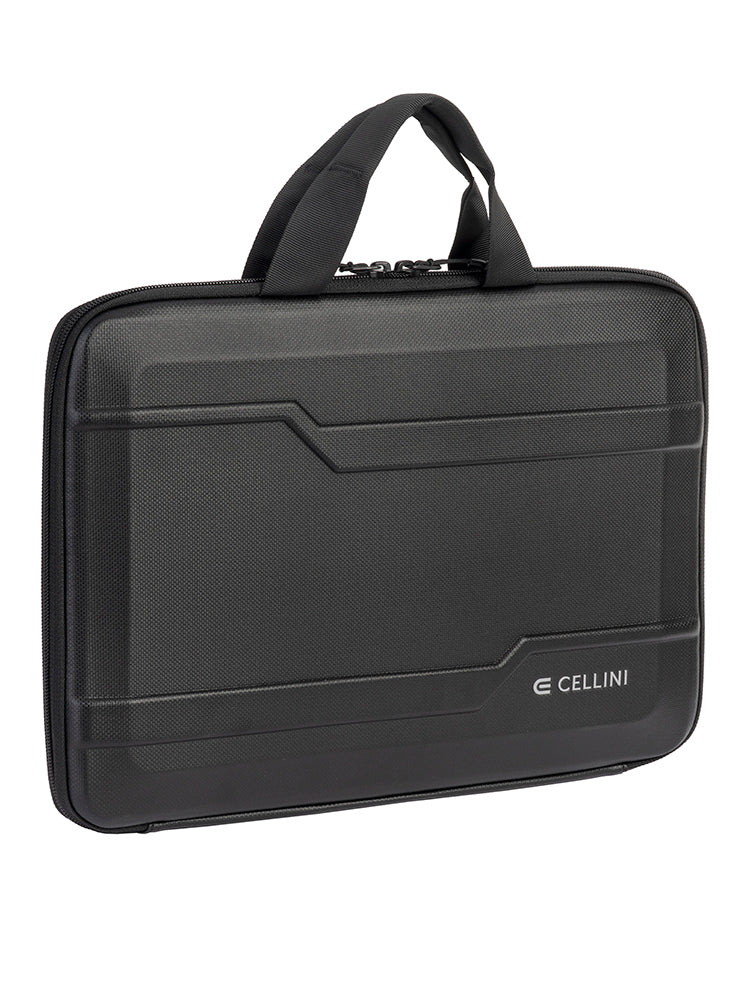 Cellini Moulded Protective Laptop  Sleeve