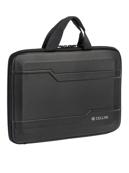 Cellini Moulded Protective Laptop  Sleeve
