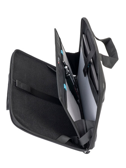 Cellini Moulded Protective Laptop  Sleeve