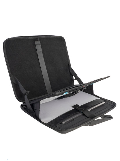 Cellini Moulded Protective Laptop  Sleeve