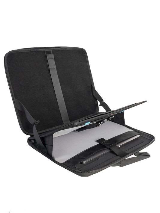 Cellini Moulded Protective Laptop  Sleeve