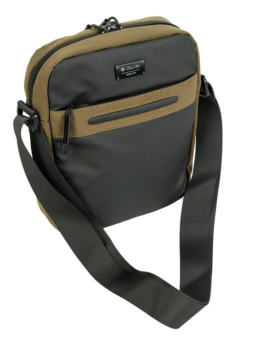 Cellini Explorer Pro Sling