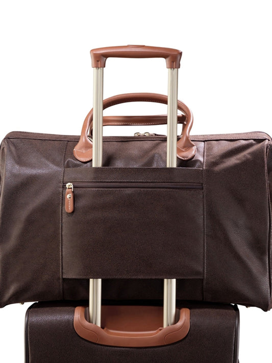 Jump Uppsala 21" Doctor Bag