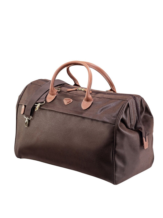 Jump Uppsala 21" Doctor Bag