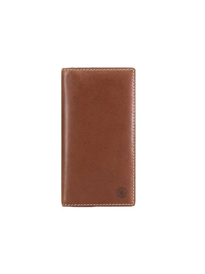 Jekyll & Hide Texas Travel Wallet