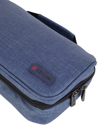 Cellini Origin Origin Toilet Kit