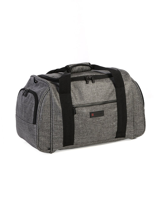 Cellini Origin 500mm Weekender Duffel