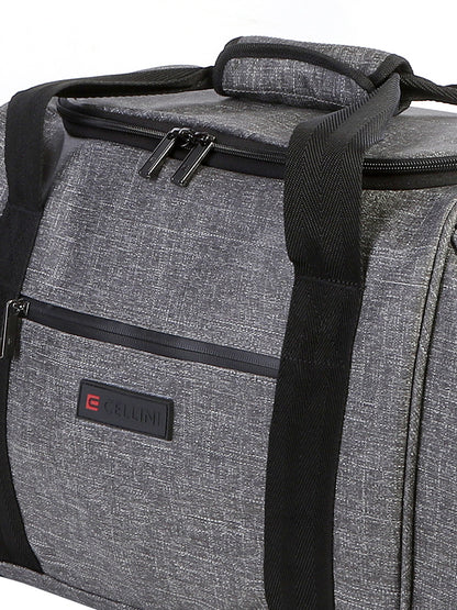 Cellini Origin 500mm Weekender Duffel
