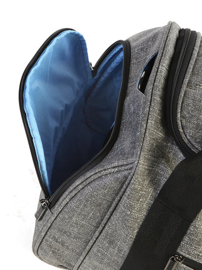 Cellini Origin 500mm Weekender Duffel