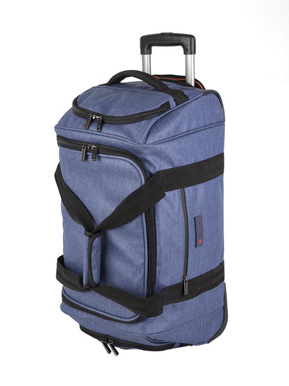 Cellini Origin 640mm Trolley Duffle