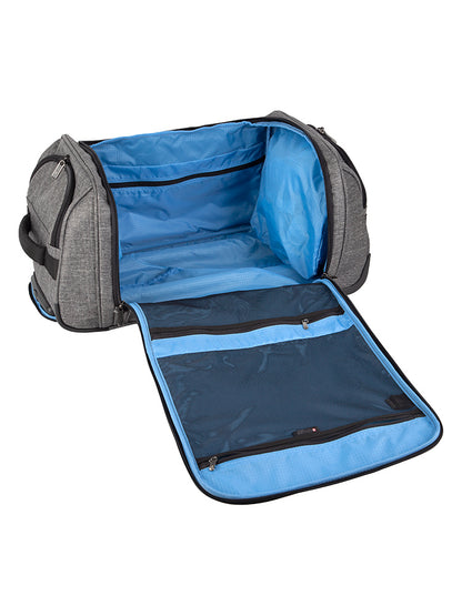 Cellini Origin 640mm Trolley Duffle