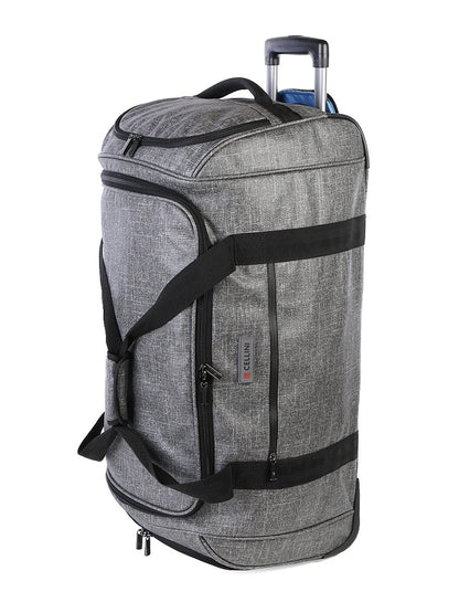 Cellini Origin 750mm Trolley Duffle