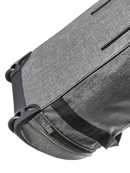 Cellini Origin 750mm Trolley Duffle