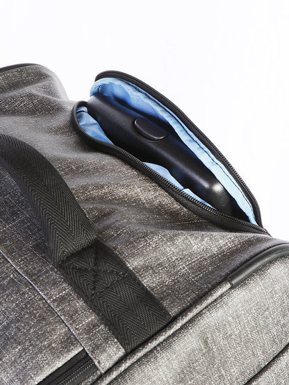 Cellini Origin 750mm Trolley Duffle