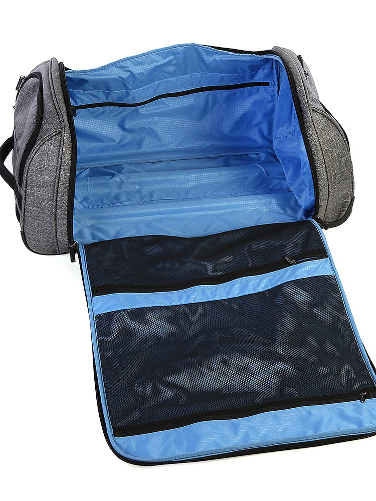 Cellini Origin 750mm Trolley Duffle