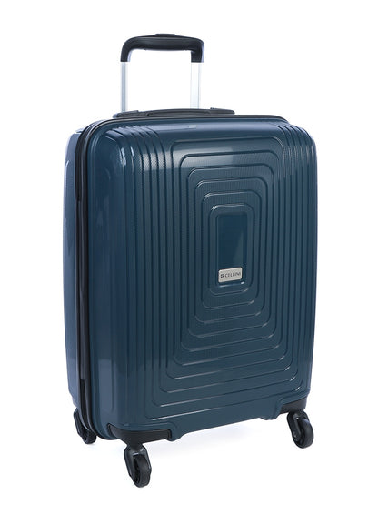 530mm 4 Wheel Carry On