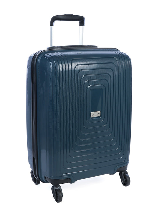 530mm 4 Wheel Carry On