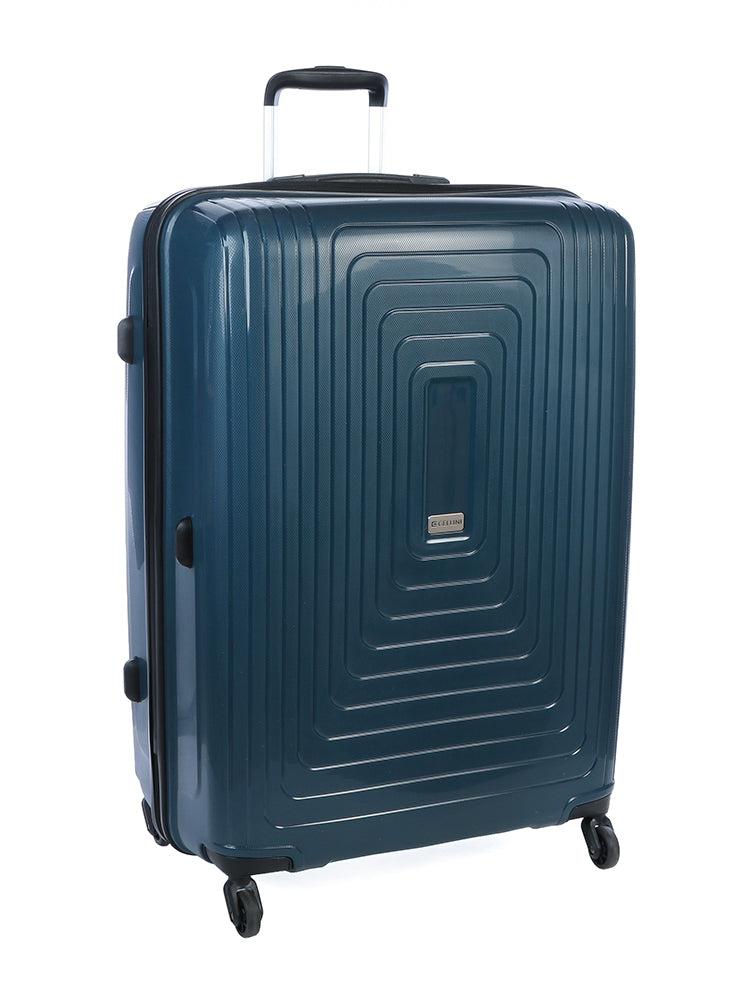 750mm 4 Wheel Trolley Case