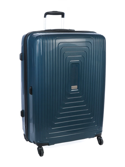 750mm 4 Wheel Trolley Case