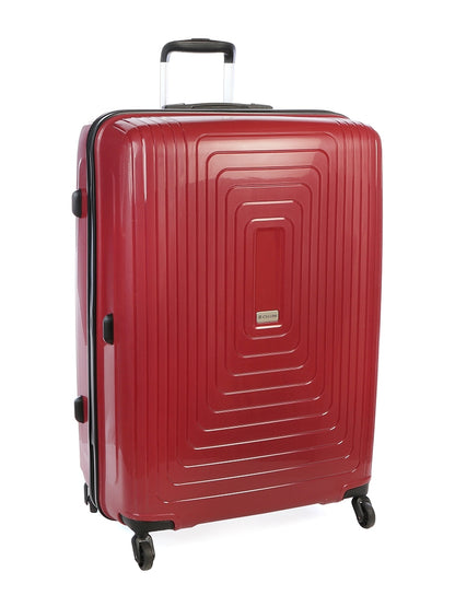 750mm 4 Wheel Trolley Case