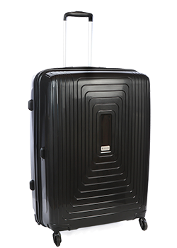 750mm 4 Wheel Trolley Case