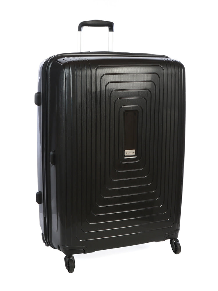 750mm 4 Wheel Trolley Case