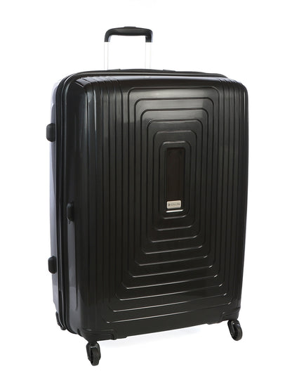 750mm 4 Wheel Trolley Case