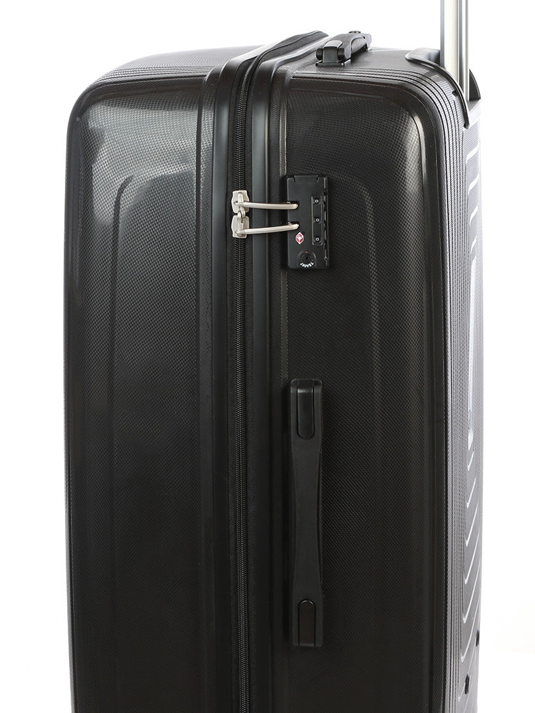 750mm 4 Wheel Trolley Case