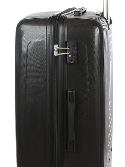 750mm 4 Wheel Trolley Case