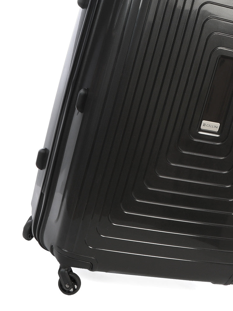 750mm 4 Wheel Trolley Case