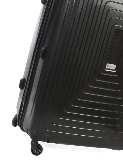 750mm 4 Wheel Trolley Case