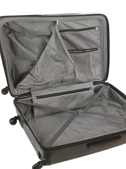 750mm 4 Wheel Trolley Case