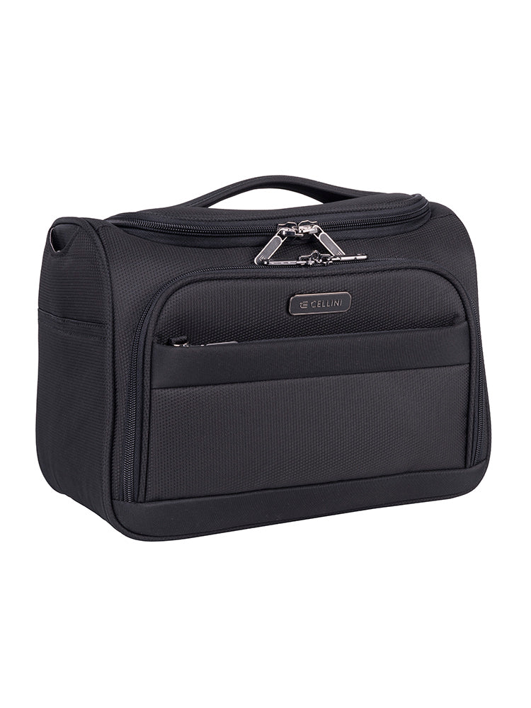 Cellini Microlite S Beauty Case