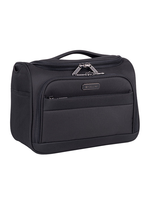 Cellini Microlite S Beauty Case