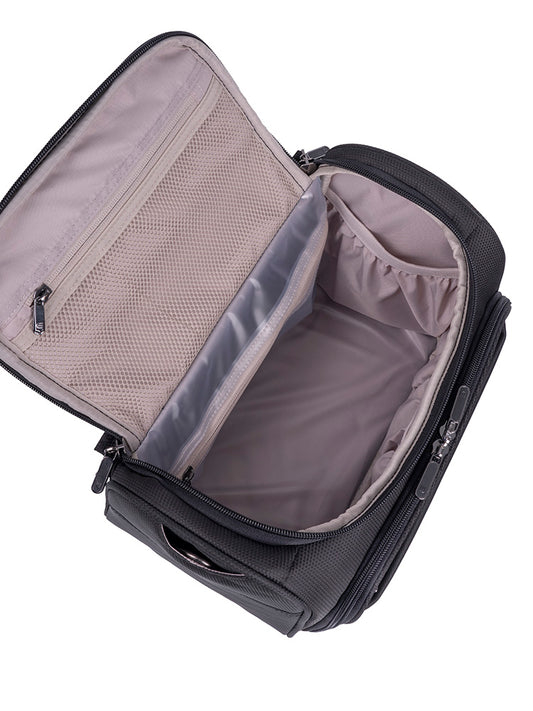 Cellini Microlite S Beauty Case