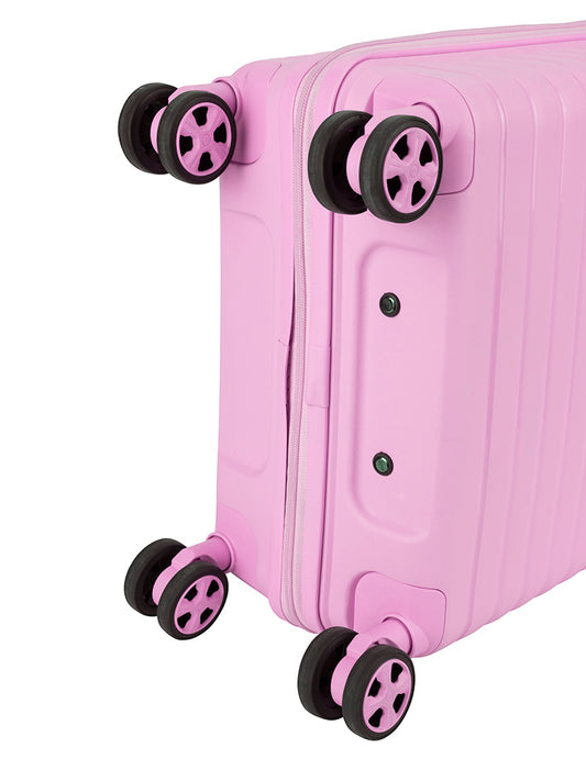 Cellini Bizlite Soft Front Trolley Carry-On Business Case