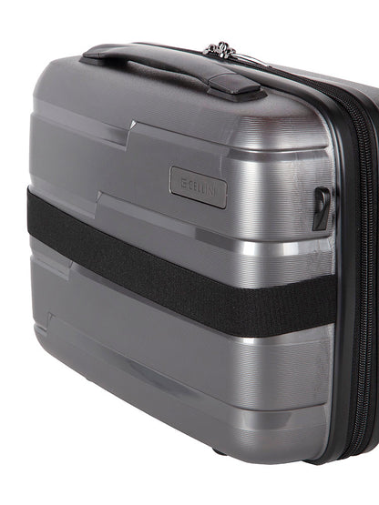 Cellini Microlite Beauty Case