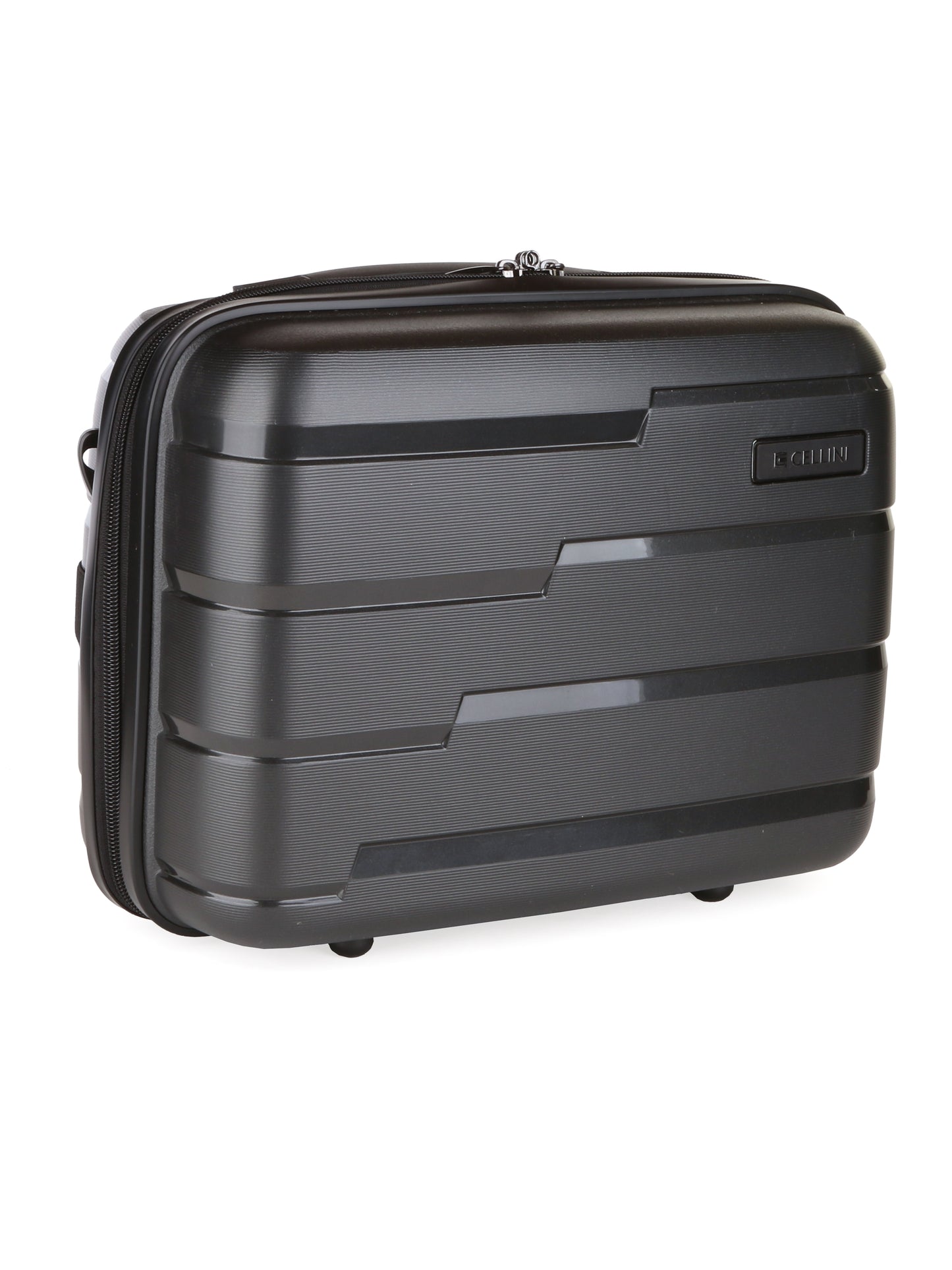 Cellini Microlite Beauty Case