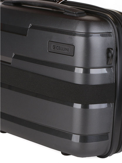 Cellini Microlite Beauty Case