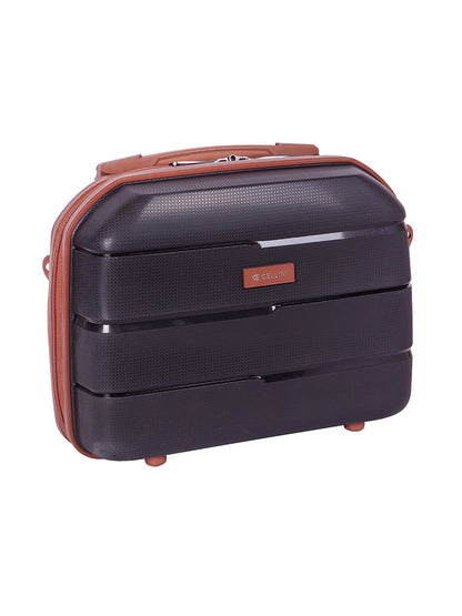 Cellini Spinn Beauty Case
