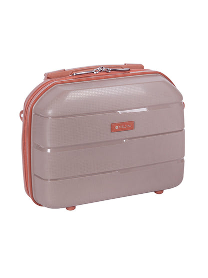 Cellini Spinn Beauty Case