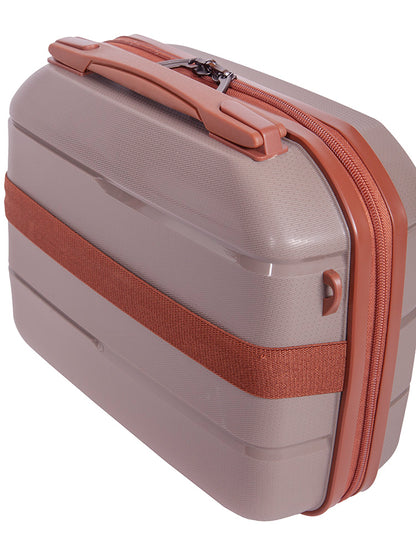 Cellini Spinn Beauty Case