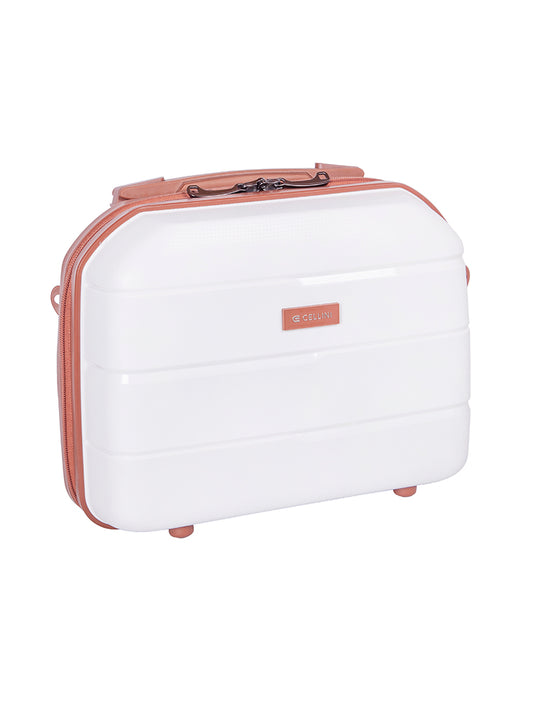 Cellini Spinn Beauty Case