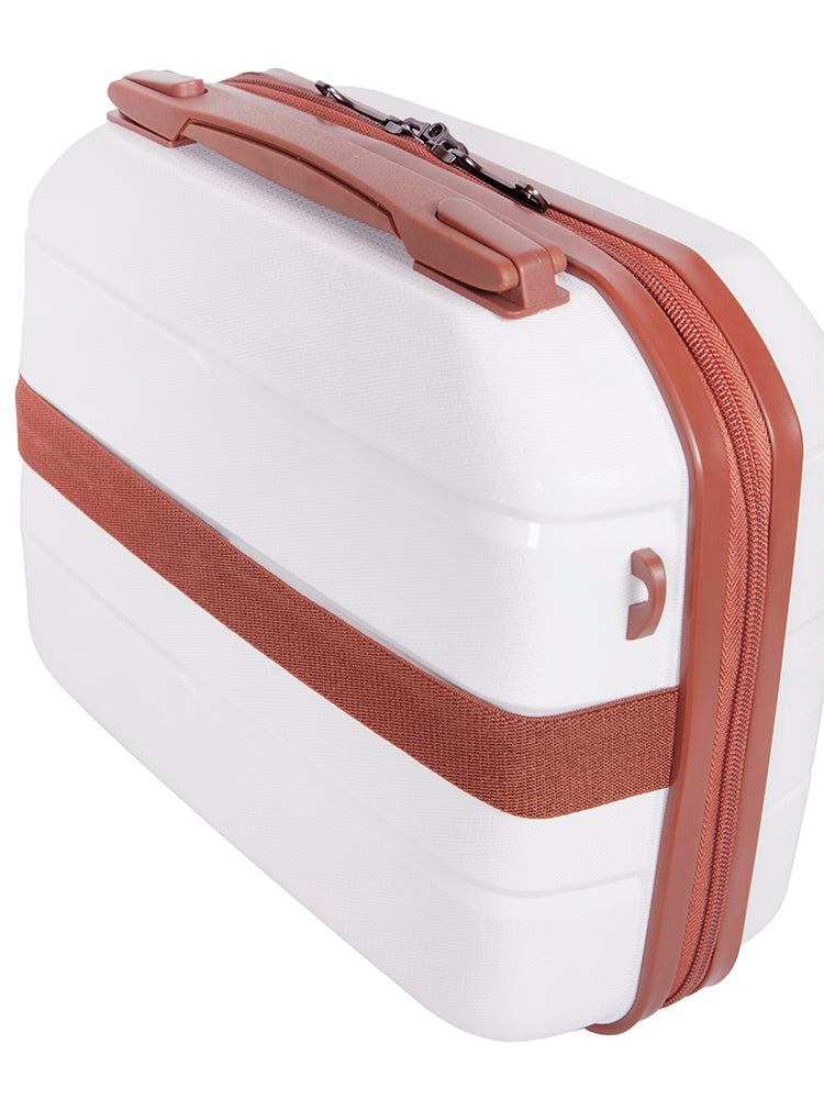 Cellini Spinn Beauty Case