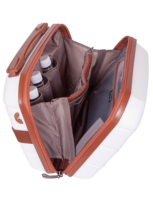 Cellini Spinn Beauty Case